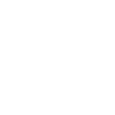 NTX Community Food Pantry