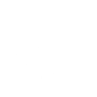 NTX Community Food Pantry