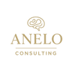 Anelo Consulting