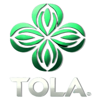 Tola Sales