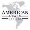 American Glass Designs