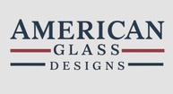 American Glass Designs