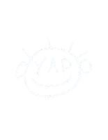 Yap Records