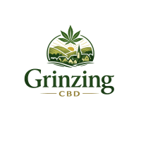 Grinzing CBD