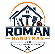 Roman Handyman
