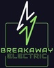 Breakaway Electric LLC