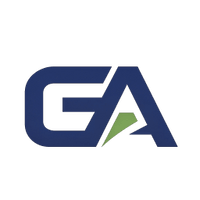 G&A Development LLC