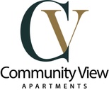 Community View Apartments