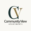 Community View Apartments