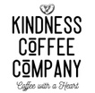 Kindness Coffee Company