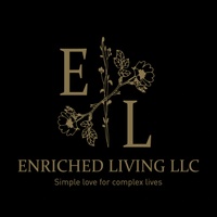 Enriched Living LLC