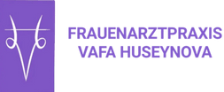 frauenarztpraxis-huseynova