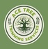 acetreetrimmingservice.com