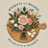 Boquets and Boards
