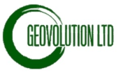 Geovolution Limited