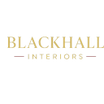 Blackhall Interiors