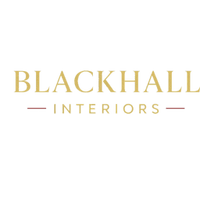 Blackhall Interiors
