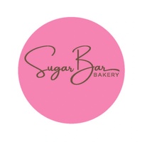 Sugar Bar Bakery