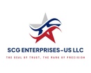 SCG Enterprises-US