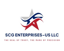 SCG Enterprises-US