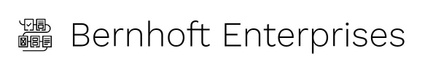 Bernhoft Enterprises