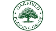 Oakfield Planning Group