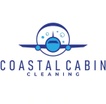 Coastal Cabin Cleaning