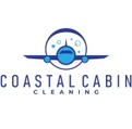 Coastal Cabin Cleaning