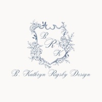 B. Kathryn Rigsby Design
