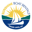 Sunshine Boat Rentals
