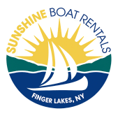 Sunshine Boat Rentals