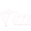 777 Reservations