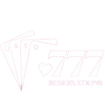 777 Reservations