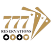 777 Reservations