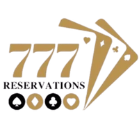 777 Reservations
