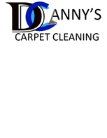 Danny's Carpet Cleaning