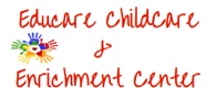 Educare Child Care & Enrichment Center