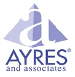 Ayres & Associates, PLLC