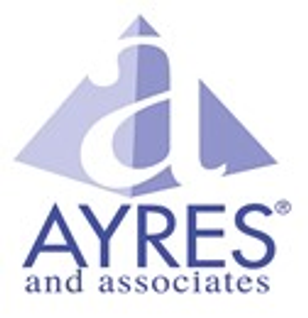 Ayres & Associates, PLLC - Engineer - Olympia, Washington