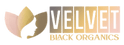 Velvet Black Organics