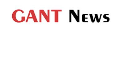 Founded in 2006, GANT News started as the first web-based daily newspaper in Pennsylvania, according