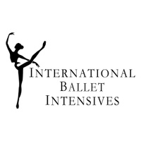 International Ballet Intensives