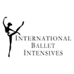 International Ballet Intensives