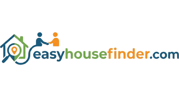 Easy House Finder