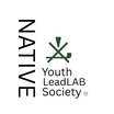 Native Youth Lead Lab Society