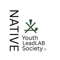 Native Youth Lead Lab Society