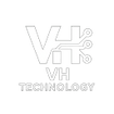 V. H. TECHNOLOGY 