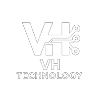 V. H. TECHNOLOGY 