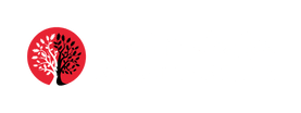 Twin Oaks ARCHITECTURE