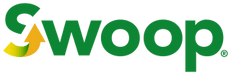 Swoop Finance